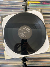 Load image into Gallery viewer, REATARD, JAY ‎– NIGHT OF BROKEN GLASS LP (USED, OOP)
