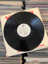 Load image into Gallery viewer, LUCIFER&#39;S FRIEND - S.T LP (USED, &#39;73)
