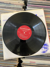 Load image into Gallery viewer, LATEEF, YUSEF – THE CENTAUR AND THE PHOENIX LP (USED, &#39;66 OG)
