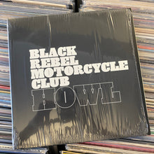Load image into Gallery viewer, BLACK REBEL MOTORCYCLE CLUB – HOWL 2XLP (USED, RSD)
