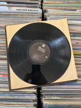 Load image into Gallery viewer, WHO, THE – THE HIGH NUMBERS PRESENT &quot;WHO THE F*CK!?&quot; PLUS 19 OTHER SPIFFY TUNES LP (USED, BOOTLEG)
