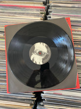 Load image into Gallery viewer, BACKXWASH ‎– I LIE HERE BURIED WITH MY RINGS AND MY DRESSES LP (USED, CANADA)
