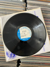 Load image into Gallery viewer, DOLPHY, ERIC – OUT TO LUNCH! LP (USED, &#39;71)
