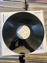 Load image into Gallery viewer, MORGAN, LEE – THE RAJAH LP (USED)
