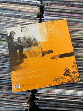 Load image into Gallery viewer, SYKES, JESSE &amp; THE SWEET HEREAFTER ‎– OH, MY GIRL LP (USED)
