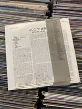 Load image into Gallery viewer, DOLPHY, ERIC – OUT THERE LP (SEALED!)
