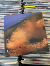 Load image into Gallery viewer, XYSMA – FIRST &amp; MAGICAL LP (USED)
