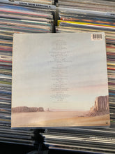 Load image into Gallery viewer, JENNINGS, WAYLON / WILLIE NELSON / JOHNNY CASH / KRIS KRISTOFFERSON – HIGHWAYMAN LP (USED, '85 OG)
