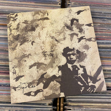 Load image into Gallery viewer, SIGUR RÓS – SÆGLÓPUR LP (USED)
