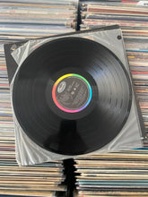 Load image into Gallery viewer, HELIX – NO REST FOR THE WICKED LP (USED, &#39;83)
