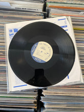 Load image into Gallery viewer, TURRENTINE, STANLEY – JOYRIDE LP (USED, &#39;85)
