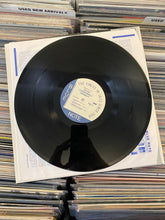 Load image into Gallery viewer, ADDERLEY, CANNONBALL – SOMETHIN&#39; ELSE LP (USED, &#39;84)
