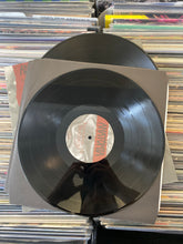 Load image into Gallery viewer, ANATOMIA – DECAYING IN OBSCURITY 2XLP (USED)
