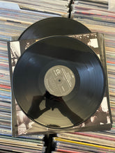Load image into Gallery viewer, BLACK REBEL MOTORCYCLE CLUB – HOWL 2XLP (USED, RSD)
