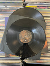 Load image into Gallery viewer, XYSMA – FIRST &amp; MAGICAL LP (USED)
