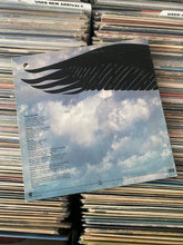 Load image into Gallery viewer, TUCKY BUZZARD - S/T LP (USED, &#39;71 OG)

