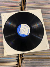 Load image into Gallery viewer, POWELL, BUD – THE AMAZING BUD POWELL, VOLUME 2 LP (USED, &#39;82 FRANCE MONO)
