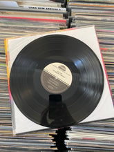 Load image into Gallery viewer, BRASS COMPANY, THE – COLORS LP (USED, &#39;75 OG)
