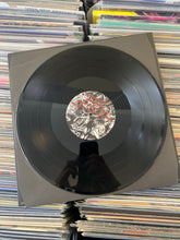 Load image into Gallery viewer, BESTIAL WARLUST – VENGEANCE WAR 'TILL DEATH LP (USED)
