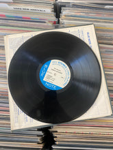 Load image into Gallery viewer, HANCOCK, HERBIE ‎– THE PRISONER LP (USED, &#39;71)
