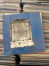 Load image into Gallery viewer, DESTRUCTION – SENTENCE OF DEATH EP (USED, &#39;85 OG)
