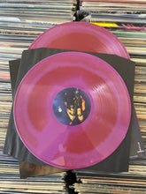Load image into Gallery viewer, MORTICIAN – ZOMBIE MASSACRE LIVE! 2XLP (USED, RED/OXBLOOD VINYL)

