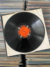 Load image into Gallery viewer, JOHNSON, J.J. &amp; KAI WINDING ‎– THE GREAT KAI &amp; J. J. LP (USED, &#39;61 MONO)
