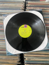 Load image into Gallery viewer, TUCKY BUZZARD - S/T LP (USED, &#39;71 OG)
