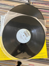Load image into Gallery viewer, CHILDISH GAMBINO – STN MTN / KAUAI 2XLP (USED, BOOTLEG)

