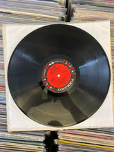 Load image into Gallery viewer, DAVIS, MILES – KIND OF BLUE LP (USED, '59 OG)
