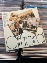 Load image into Gallery viewer, BROWN, CLIFFORD – CLIFFORD BROWN IN PARIS 2XLP (USED, &#39;72 OG)
