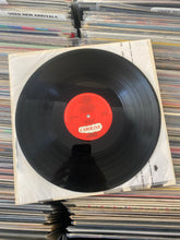 Load image into Gallery viewer, BAD BRAINS – QUICKNESS LP (USED, &#39;89 OG)
