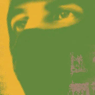 THIEVERY CORPORATION - RADIO RETALIATION 2XLP