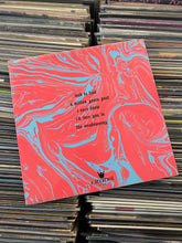 Load image into Gallery viewer, MOFFS, THE ‎– S/T LP (USED)
