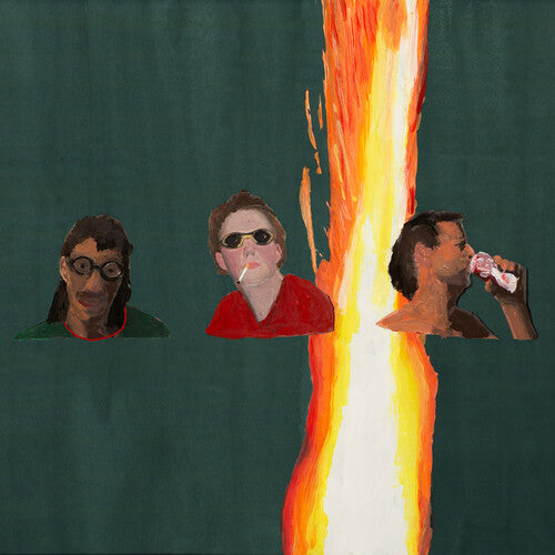 LENDERMAN, MJ - MANNING FIREWORKS LP
