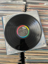 Load image into Gallery viewer, HELIX – LONG WAY TO HEAVEN LP (USED, &#39;85 OG)
