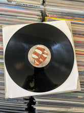 Load image into Gallery viewer, BENNY THE BUTCHER – MY FIRST BRICK LP (USED)
