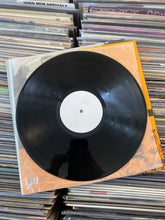 Load image into Gallery viewer, SYKES, JESSE &amp; THE SWEET HEREAFTER ‎– OH, MY GIRL LP (USED)
