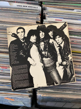 Load image into Gallery viewer, ROLLING STONES, THE – GARDEN STATE 78 (USED, BOOTLEG)
