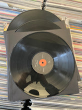 Load image into Gallery viewer, REDD, TRIPPIE – A LOVE LETTER TO YOU / A LOVE LETTER TO YOU 2 3XLP (USED, RSD 2021)
