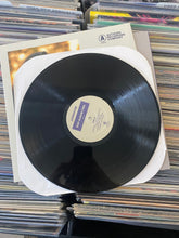 Load image into Gallery viewer, JONWAYNE – RAP ALBUM TWO LP (USED)
