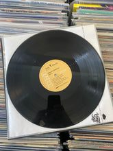 Load image into Gallery viewer, HARRY NILSSON – NILSSON SCHMILSSON LP (USED, MUSIC ON VINYL)

