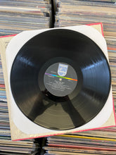 Load image into Gallery viewer, SIMONE, NINA – WILD IS THE WIND LP (USED, '66 OG)
