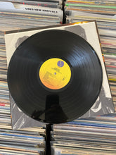 Load image into Gallery viewer, RAMONES ‎– ANIMAL BOY LP (USED, &#39;86 OG)

