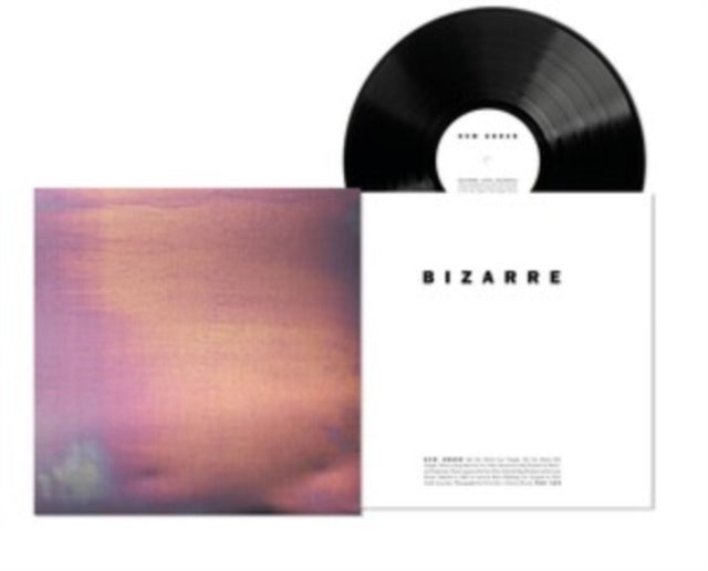 NEW ORDER - BIZARRE LOVE TRIANGLE 12