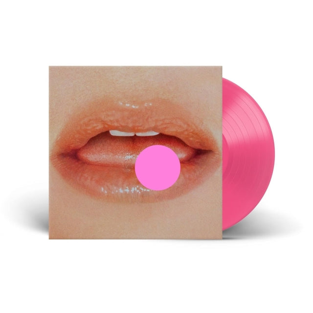 KESHA - . LP