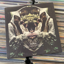 Load image into Gallery viewer, MIDLAKE – THE COURAGE OF OTHERS LP (USED)
