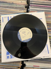 Load image into Gallery viewer, BLAKEY, ART QUINTET – A NIGHT AT BIRDLAND, VOLUME 1 LP (USED, &#39;85)
