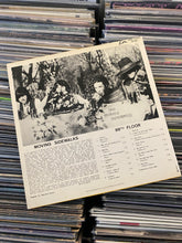 Load image into Gallery viewer, MOVING SIDEWALKS – 99TH FLOOR LP (USED, FRENCH IMPORT)
