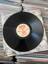 Load image into Gallery viewer, SUICIDAL TENDENCIES – SUICIDAL TENDENCIES LP (USED, &#39;83 OG)
